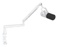 Mozos TAM8 v2 biały mikrofon dynamiczny biały - 1515081 - zdjęcie 4